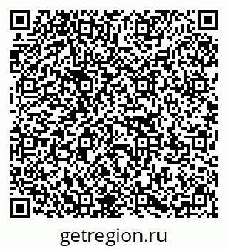 79637101686