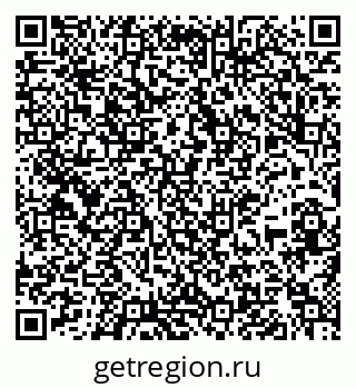79637101687