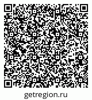 79637101688