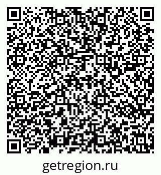 79637101690