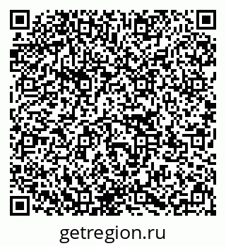 79637101691