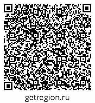 79637101693