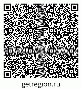 79637101694
