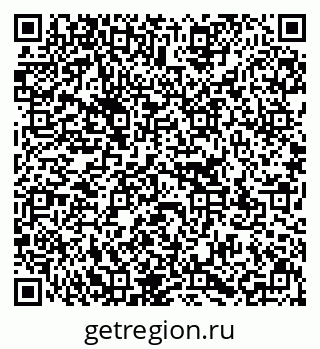 79637101695