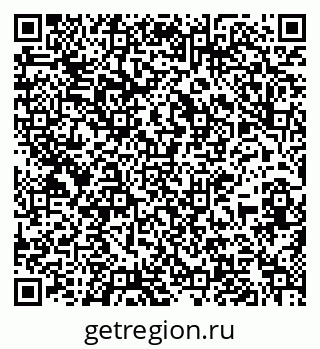 79637101696