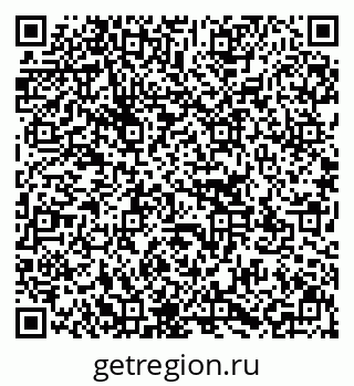 79637101697