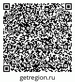 79637101698