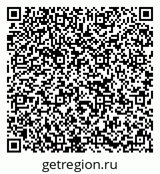 79637101701