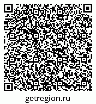 79637101705