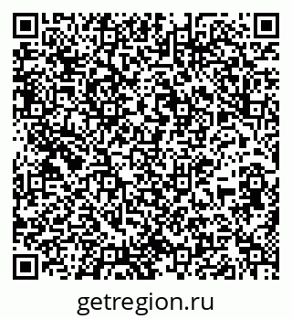 79637101706