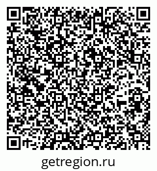79637101707