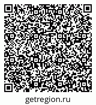 79637101708