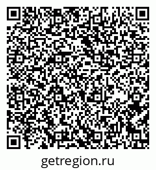 79637101712