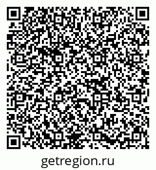 79637101715