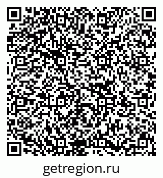 79637101716