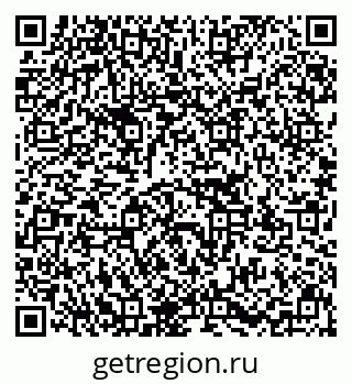 79637101724