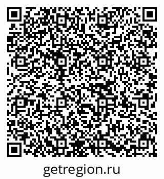 79637101726
