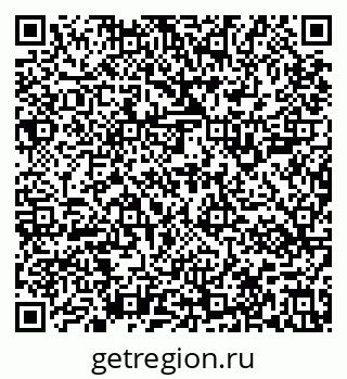 79637101728
