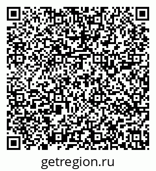 79637101731