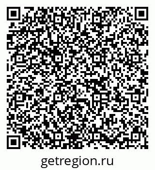 79637101734
