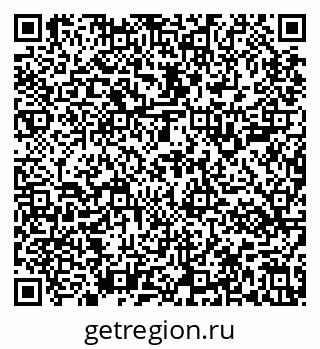 79637101735