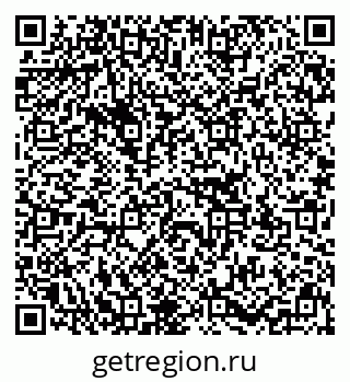 79637101738