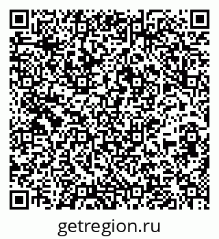79637101739