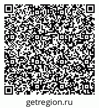 79637101744