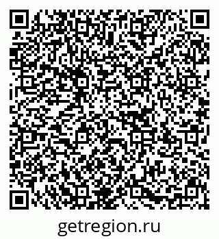 79637101746