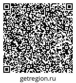 79637101748