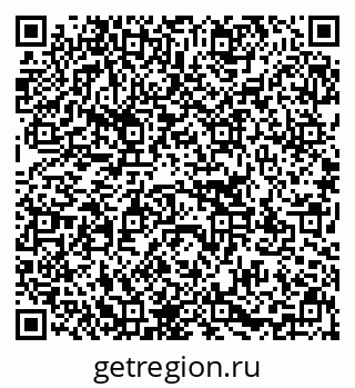 79637101749