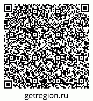 79637101750
