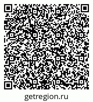 79637101753