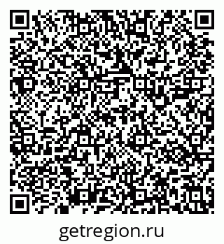 79637101754