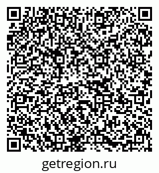79637101755
