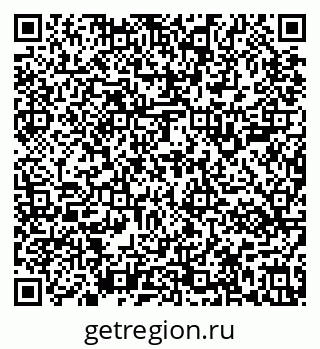 79637101759