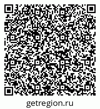 79637101760