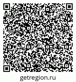79637101762