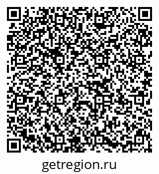 79637101763