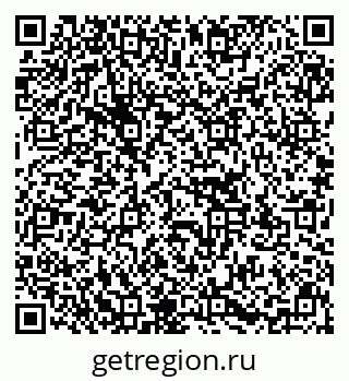 79637101764