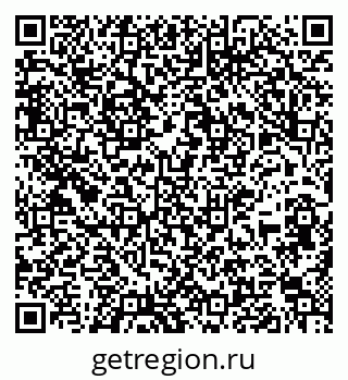 79637101765
