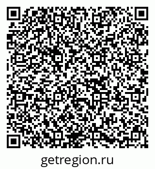 79637101768
