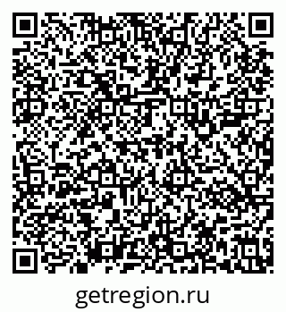 79637101771