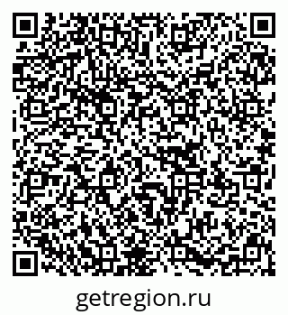 79637101772