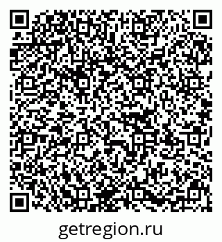 79637101773