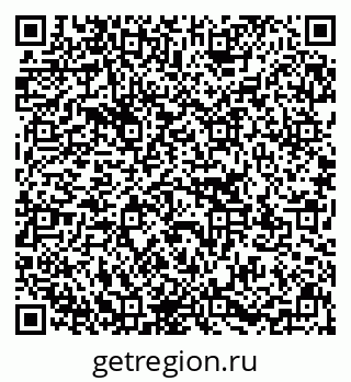 79637101774
