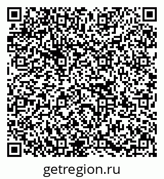 79637101777