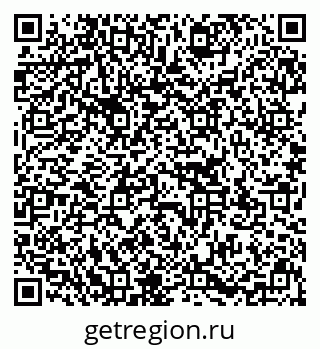 79637101778