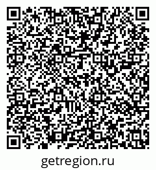 79637101779