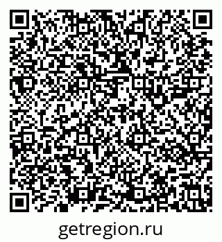 79637101780